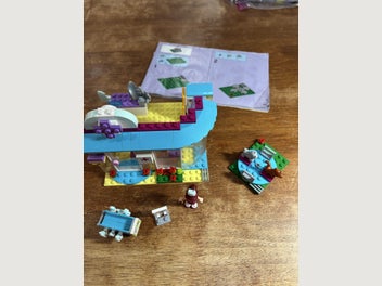 Image 1 of 2