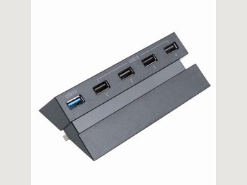 Image 1 of 5
