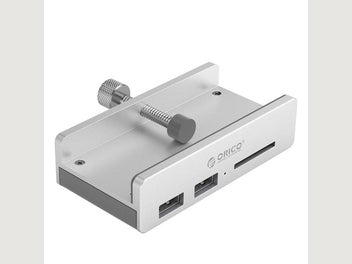 Image 1 of 5