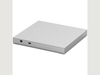 Image 1 of 5