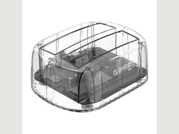 Image 1 of 6