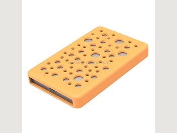 Image 1 of 5