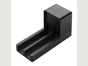Image 1 of 6