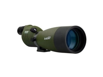 Image 1 of 10