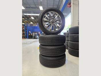 Image 1 of 7