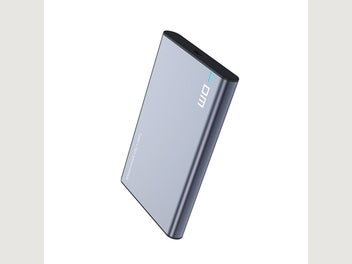 Image 1 of 5