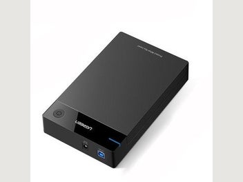Image 1 of 2