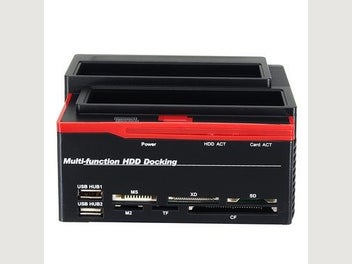 Image 1 of 5