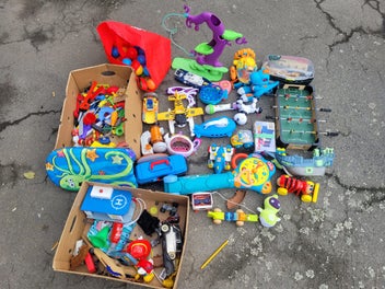 Image 1 of 15