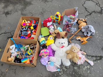 Image 1 of 16
