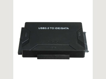 Image 1 of 5