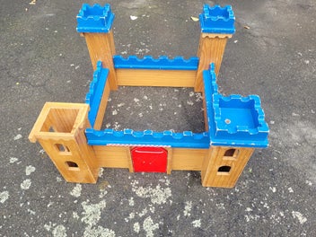 Image 1 of 7
