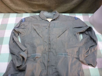 Image 1 of 10