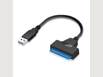 Image 1 of 5