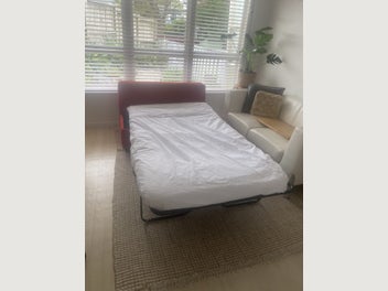 Image 1 of 9