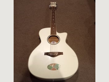 Image 1 of 12