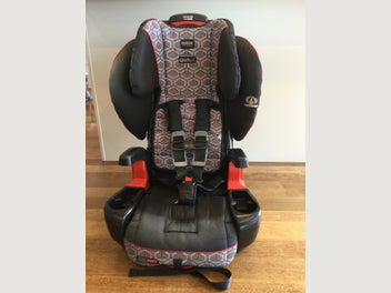 Image 1 of 8