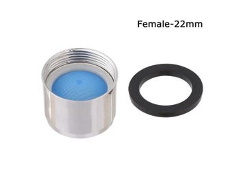 Image 1 of 10