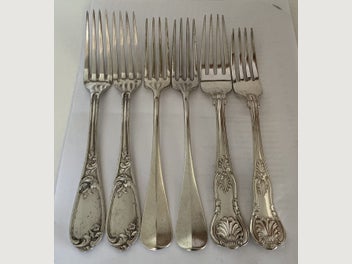 Image 1 of 7