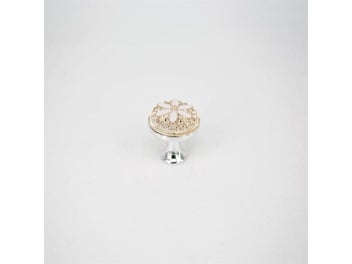 Image 1 of 9