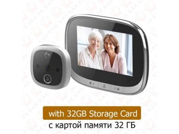 Image 1 of 10