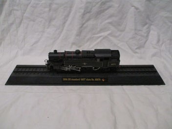 Image 1 of 7