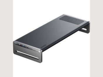 Image 1 of 10
