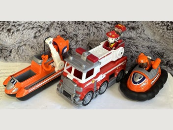 Image 1 of 6