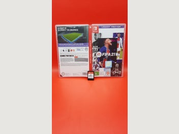 Image 1 of 1