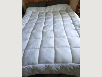 Image 1 of 12