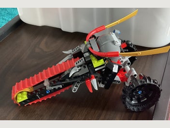 Image 1 of 12