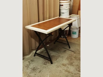 Image 1 of 2