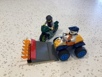 Image 1 of 2