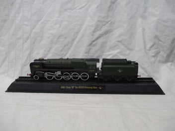 Image 1 of 10