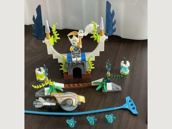 Image 1 of 10
