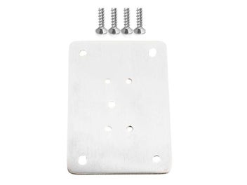 Image 1 of 9