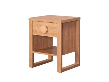 Image 1 of 11
