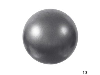 Image 1 of 10
