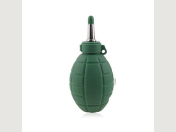 Image 1 of 3