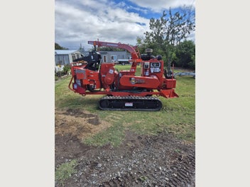 Image 1 of 10
