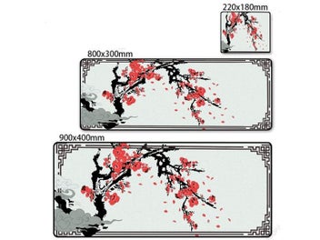 Image 1 of 10