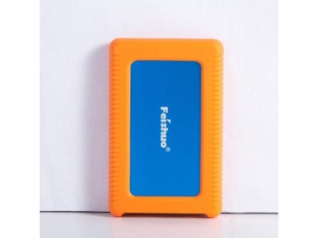 Image 1 of 9