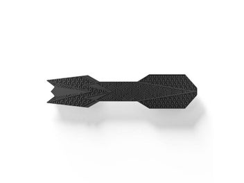 Image 1 of 10
