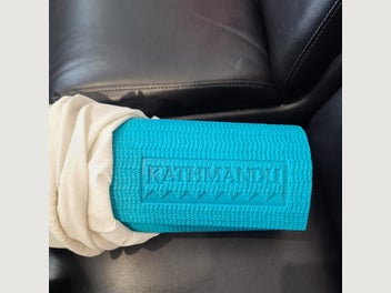 Image 1 of 6