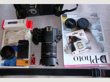 Image 1 of 9