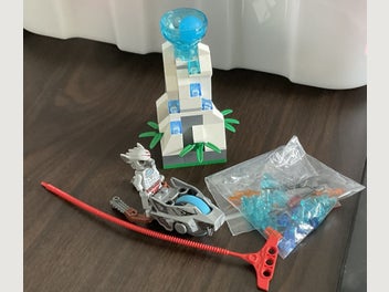 Image 1 of 7