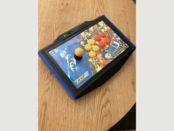 Image 1 of 4