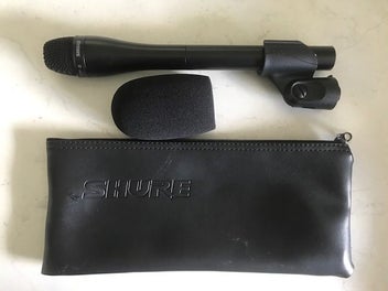 Image 1 of 2