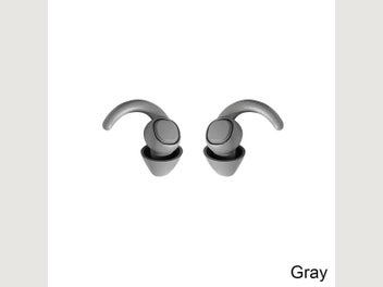 Image 1 of 10