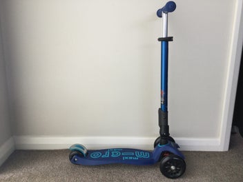 Image 1 of 10